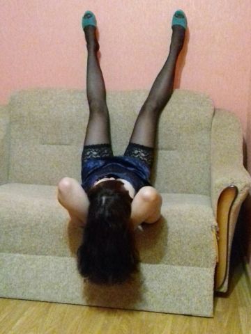 Таюша